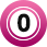boyapro26.com