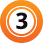 boyapro26.com