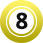 boyapro26.com
