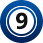 boyapro26.com